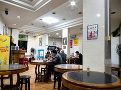 -品香排骨饭(羊官路店)