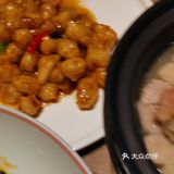 湘芙蓉群力第五大道店，是一家哈尔滨最高级的湘芙蓉去了就被吸引