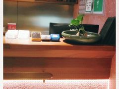 -柴门头啖汤·经典川菜·慢火汤品(锦城万达店)
