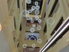 -宝龙广场(福州台江店)