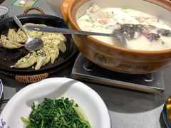 -春盛渔府(牛首山店)
