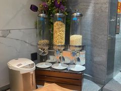 -延年酒店-延飨餐厅(延年文苑店)