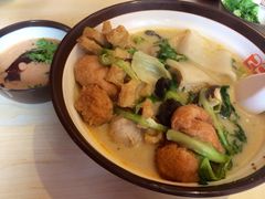 iphone_upload_pic-张亮麻辣烫(尚都SOHO店)