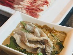 -聚宝源(牛街创始店)