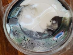 -鞠氏黑芝麻糊(水塔店)