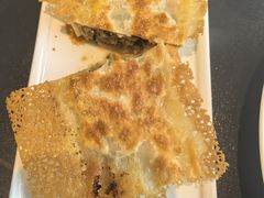 -小满海鲜·别院(天津旗舰店)