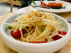 -米泰芒·东南亚料理(体育西店)