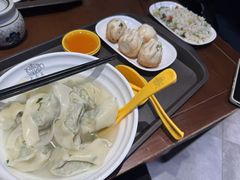 -大壶春(四川中路店)