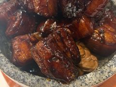 -老吉士(环贸iapm店)