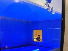-神帆·元气汤泉(解放西路店)