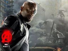 -幸福蓝海国际影城(苏州凤凰店)