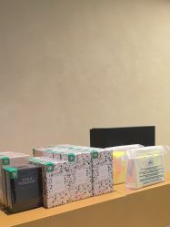 -VALMONT·若嫚蝶国际美肤中心