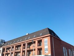 -北京市海淀外国语实验学校