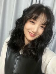 点击看大图 -MY HAIR ARDOR