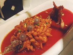 -民国红公馆·秦淮八艳(夫子庙店)