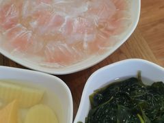 -颐辰舍岁岁羊(文昌万达景园店)