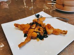 -御宝轩(益丰·外滩源店)