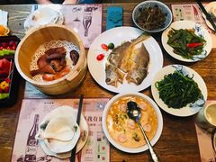 -胡桃里音乐酒馆(白云五号T5 MALL店)