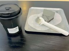 -M Stand(西安大悦城店)