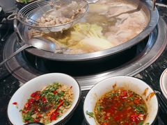 -官塘兄弟·潮汕牛肉店(官塘总店)