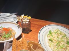 -卡朋厨房(289艺术园区店)