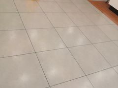 -老乡鸡(阜阳商厦时代广场店)