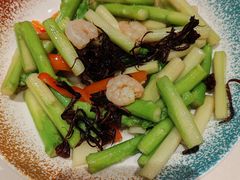 -Aqua Oasis 水天堂(石路天虹店)