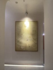 -Lily纤美·科技减脂中心