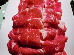 -应时肥牛火锅居(联合路店)