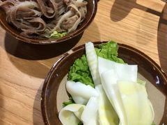 -铭记蛙小仙·活蛙畅享(CBD万达广场店)