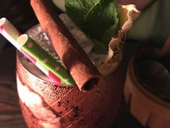 -Catail前苑(前门大街店)