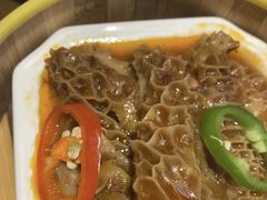 -子曰·礼茶居(壬丰大厦店)