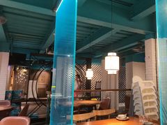 -刀板香·安徽菜(望江东路店)