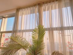 -白棠(九方保利大厦店)