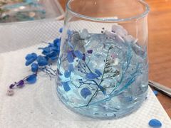 -碰瓷儿陶艺DIY体验馆(五道营胡同总店)