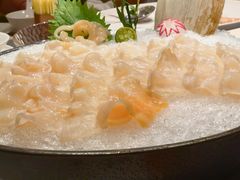 -協成海鮮火鍋(老店)