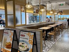 -金小悦饭堂(创达中心店)