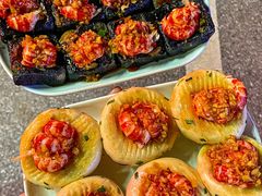 -霸王虾(湘江世纪城店)