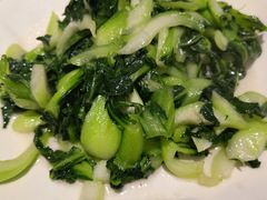 -火龙堂·风味民间菜(文一路店)