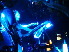 -胡桃里音乐酒馆(曲江店)