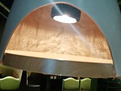 -季季红火锅(动壹店)