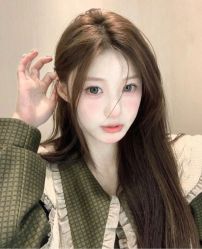 -HG美发设计沙龙