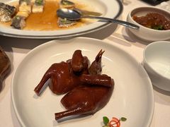 -东富酒家(龙湖西溪天街店)