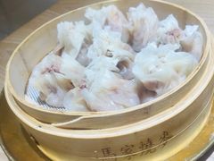 经典烧卖-马家烧麦(中街店)