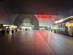 -万达广场(松江店)