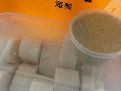 -佬太公海鸭·海鲜大排档(上海总店)
