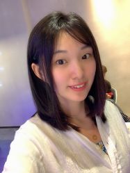 -SEBASTIAN塞巴斯汀