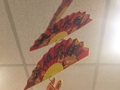 -麦当劳(盛兴大街店)