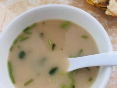 -河间正宗驴肉火烧(听海居店)