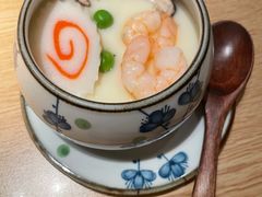 -阿吾罗·月咏精致日料(港汇恒隆广场店)